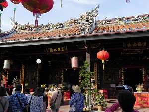 20110226malaysia (1).jpg
